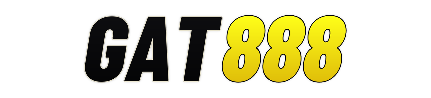 gat888